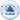 Eject icon
