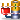 Energy SH icon