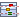 Equalizer SH icon
