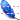 Feather SH icon