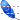 Feather icon