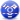 Firewire SH icon