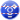 Firewire icon