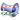 Forum SH icon