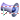Forum icon