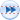 Forward icon