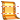 Frame icon