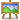 Gallery SH icon