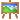 Gallery icon