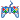 Games icon