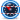 Gauge SH icon