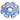 Gear SH icon