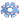 Gear icon