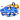 Gears SH icon