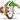 Get sound SH icon