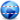 Globe SH icon