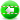 Go back SH icon