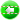 Go back icon