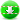 Go down SH icon