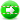 Go forward SH icon