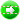 Go forward icon
