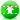 Go up SH icon