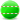 Green button SH icon