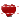 Heart SH icon
