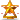 Hit parade SH icon