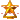 Hit parade icon