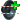 Increase volume icon