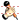 Karaoke icon