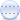 Light button SH icon