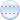 Light button icon