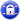 Lock icon
