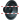 Loud speaker icon