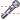 Microphone icon