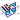 Midi SH icon