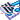 Midi icon