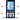 Mobile phone SH icon