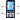 Mobile phone icon