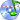 Music disk SH icon