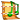 Music frame icon