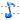 Music note icon