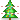 New Year Tree SH icon