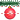 New Year icon
