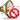 No sound  SH icon