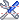 Options SH icon