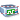 Oscilloscope SH icon