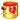 Paint icon